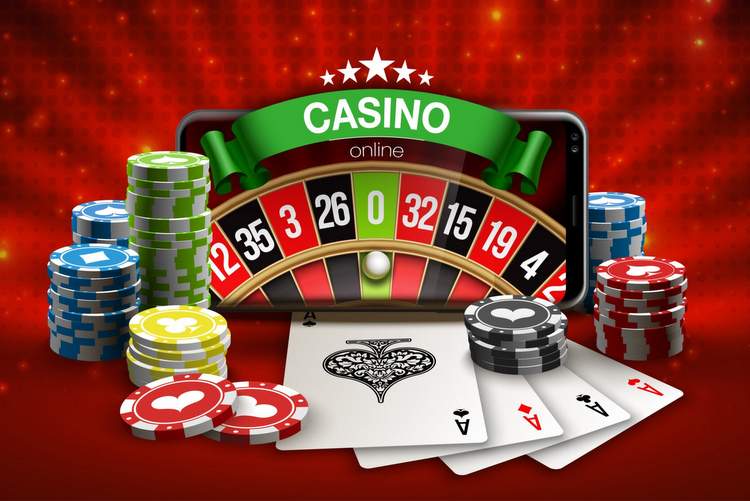Discover Excitement at Gransino Online Casino UK 11 Discover Excitement at Gransino Online Casino UK 11