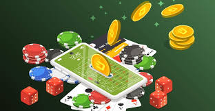 Discover Excitement at Kinghills Casino & Sportsbook Discover Excitement at Kinghills Casino & Sportsbook