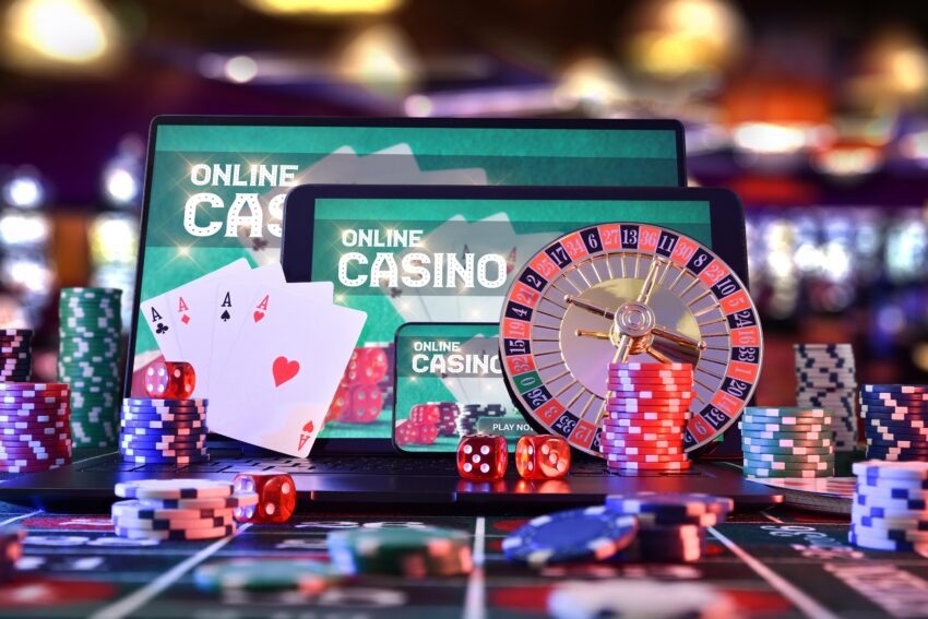 Discover Exciting Games and Bonuses at Jettbet Casino Discover Exciting Games and Bonuses at Jettbet Casino