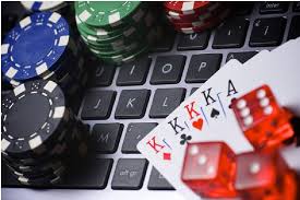 Discover Exciting Games and Bonuses at Online Casino Lucky Max Discover Exciting Games and Bonuses at Online Casino Lucky Max