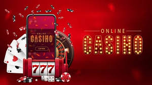 Discover Exciting Gaming Adventures at Online Casino 7bets