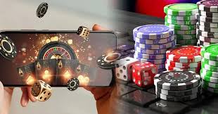 Discover Exciting Gaming Adventures at Online Casino 7bets