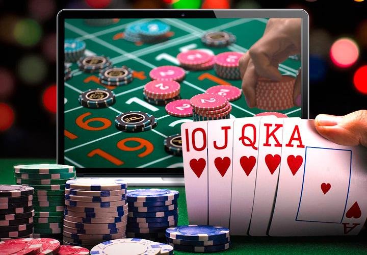 Discover the Excitement of Seven Casino New 4 Discover the Excitement of Seven Casino New 4