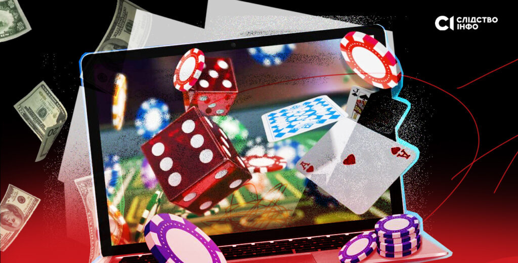 Discover the Excitement of Seven Casino New 4 Discover the Excitement of Seven Casino New 4