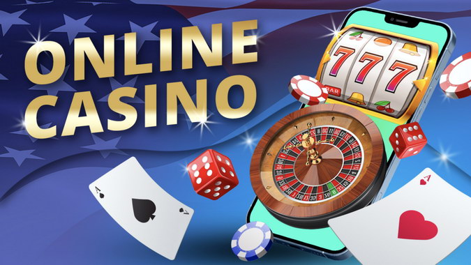 Discover the Excitement of Seven Casino New 4 Discover the Excitement of Seven Casino New 4