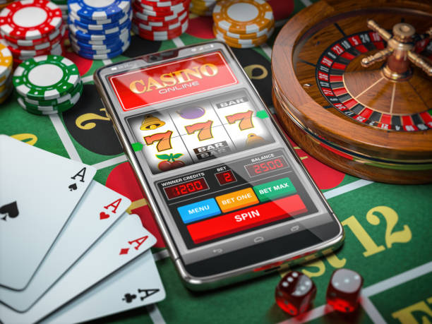 Discover the Exciting World of Gxmble Casino & Sportsbook 64 Discover the Exciting World of Gxmble Casino & Sportsbook 64