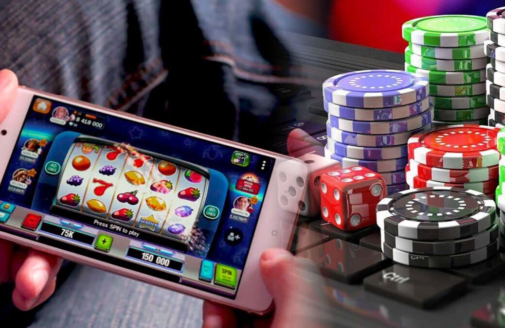 Discover the Magic of Love Casino UK A Unique Gaming Experience Discover the Magic of Love Casino UK A Unique Gaming Experience