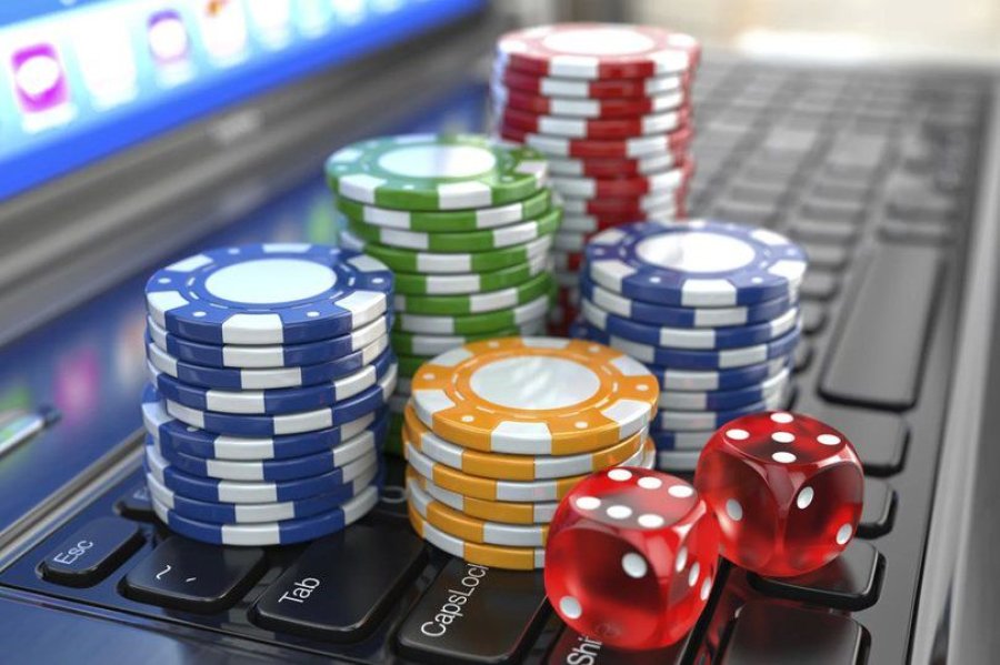 Discover the Thrill of Instant Casino New Discover the Thrill of Instant Casino New