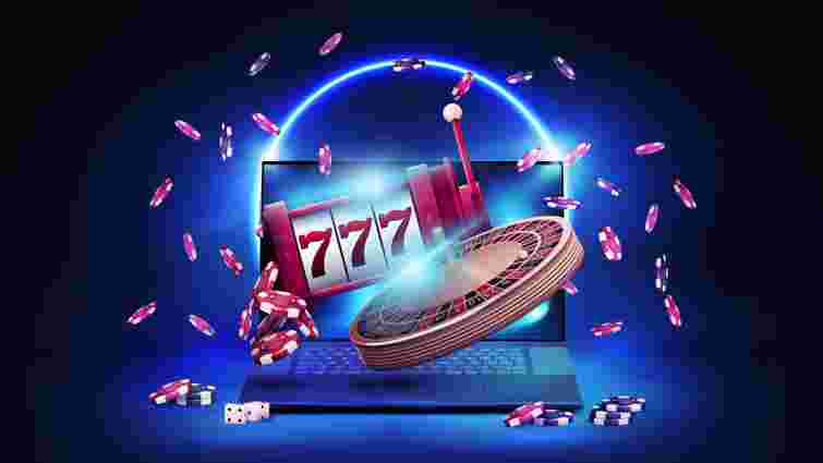 Discover the Thrill of Instant Casino New Discover the Thrill of Instant Casino New