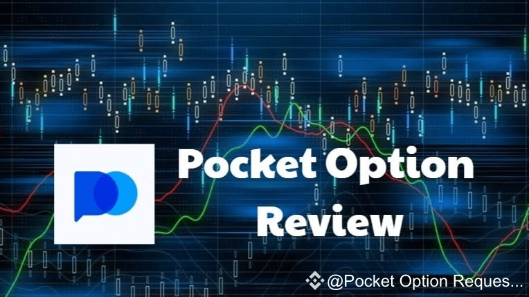 Discovering Trading Success with Pocket Option RU Discovering Trading Success with Pocket Option RU