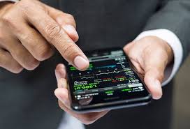 Effective Trading Crypto Strategies for Success Effective Trading Crypto Strategies for Success