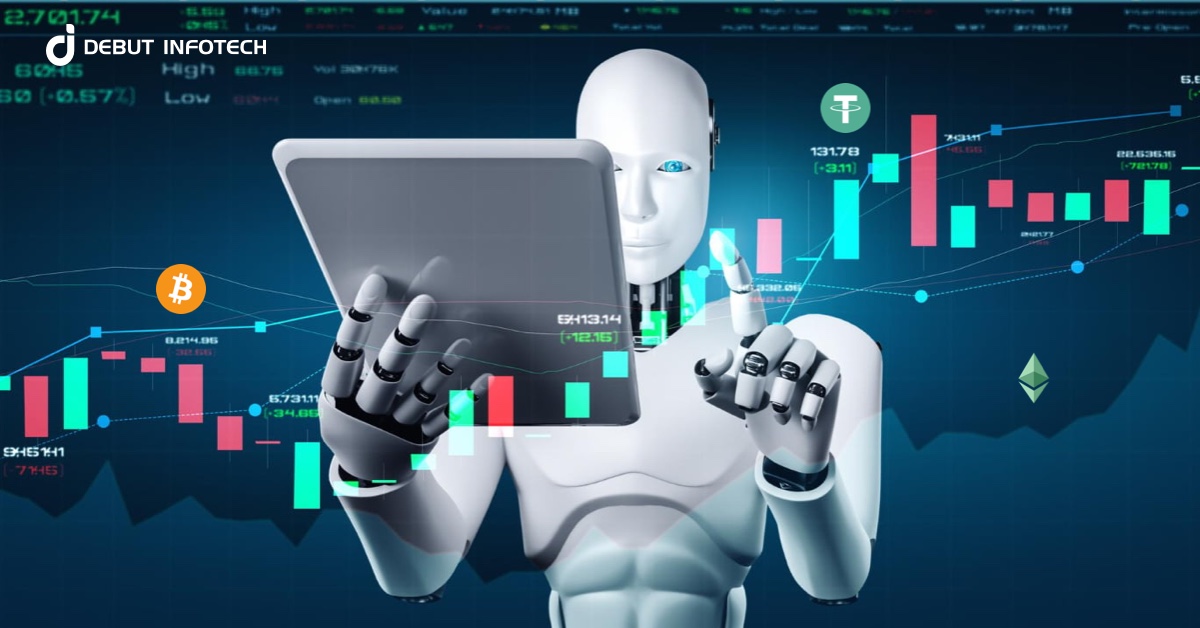Effective Trading Crypto Strategies for Success Effective Trading Crypto Strategies for Success