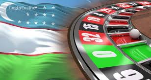Eng yaxshi onlayn kazinolar 2025 24 Eng yaxshi onlayn kazinolar 2025 24