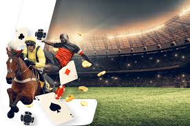 Enjoy real cash wins and daily promotions in a casino that offers fair games, secure payments, and fast payouts. 21