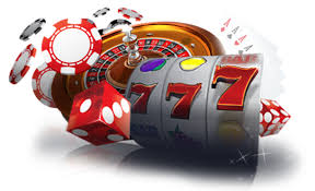 Explorando Casinos Internacionales Online Diversión y Oportunidades Explorando Casinos Internacionales Online Diversión y Oportunidades