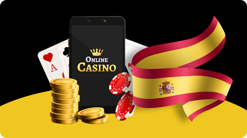Explorando Casinos Internacionales Online Diversión y Oportunidades Explorando Casinos Internacionales Online Diversión y Oportunidades