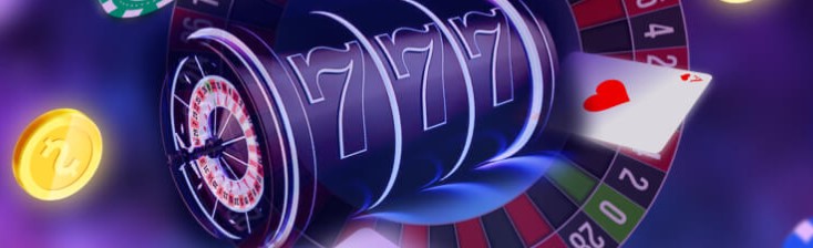 Explorando Casinos Internacionales Online Diversión y Oportunidades Explorando Casinos Internacionales Online Diversión y Oportunidades