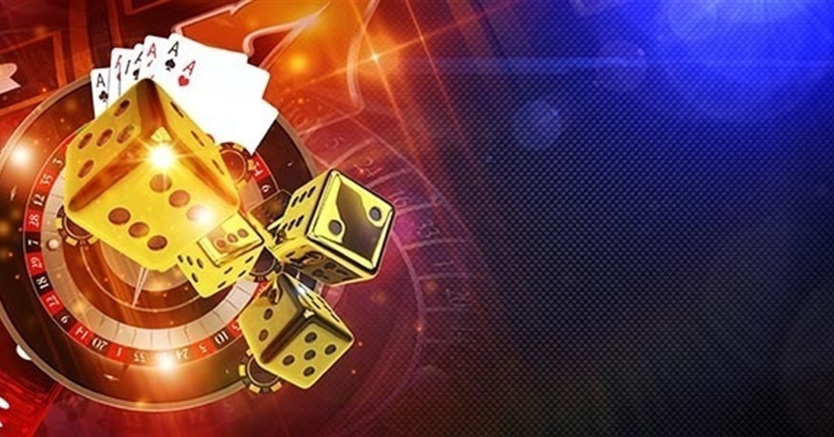 Explore the Exciting World of Nationalbet Online Casino UK Explore the Exciting World of Nationalbet Online Casino UK