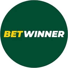 Exploring the Betwinner Bonus Maximizing Your Betting Experience Exploring the Betwinner Bonus Maximizing Your Betting Experience