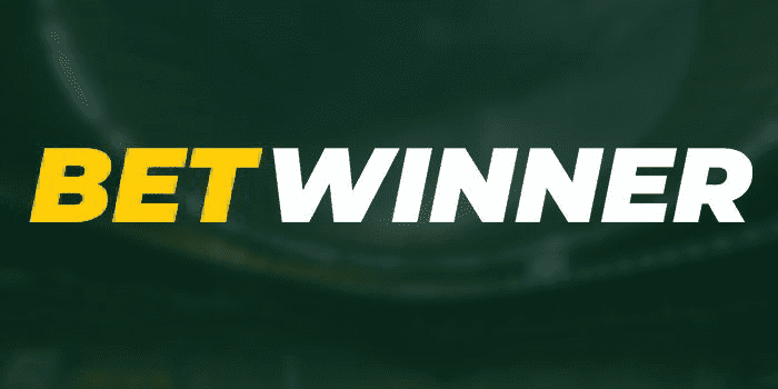 Exploring the Betwinner Bonus Maximizing Your Betting Experience Exploring the Betwinner Bonus Maximizing Your Betting Experience