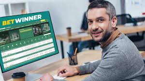 Exploring the Betwinner Bonus Maximizing Your Betting Experience Exploring the Betwinner Bonus Maximizing Your Betting Experience