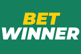Exploring the Features and Benefits of BetWinner Bet