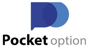 Exploring the Pocket Option Platform for Trading Success Exploring the Pocket Option Platform for Trading Success