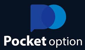 Exploring the Pocket Option Platform for Trading Success Exploring the Pocket Option Platform for Trading Success