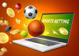Exploring Wezabet The Ultimate Betting Experience Exploring Wezabet The Ultimate Betting Experience