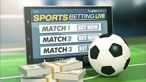 Exploring Wezabet The Ultimate Betting Experience Exploring Wezabet The Ultimate Betting Experience