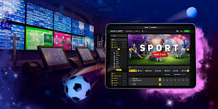 Exploring Wezabet The Ultimate Betting Experience Exploring Wezabet The Ultimate Betting Experience