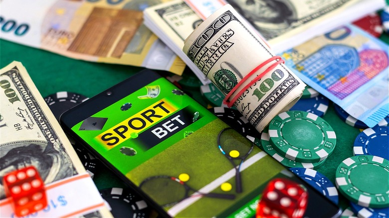 Get the best casino experience - Your Ultimate Guide to Online Gaming Get the best casino experience - Your Ultimate Guide to Online Gaming