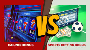 Get the best casino experience - Your Ultimate Guide to Online Gaming Get the best casino experience - Your Ultimate Guide to Online Gaming