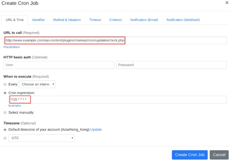 Eight Best Website Hosting Providers For High-traffic Sites In 2025 Eight Best Website Hosting Providers For High-traffic Sites In 2025