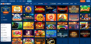 Инновации и технологии Online Casino Security and Fairness Инновации и технологии Online Casino Security and Fairness