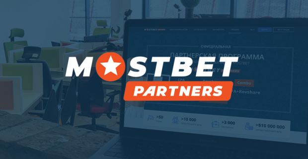 Инновации и технологии Online Casino Security and Fairness Инновации и технологии Online Casino Security and Fairness