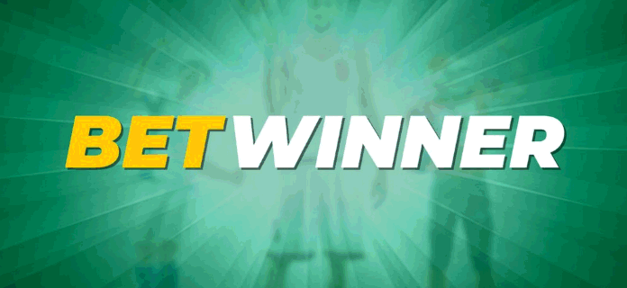 Log in BetWinner Your Step-by-Step Guide to Accessing Your Account Log in BetWinner Your Step-by-Step Guide to Accessing Your Account