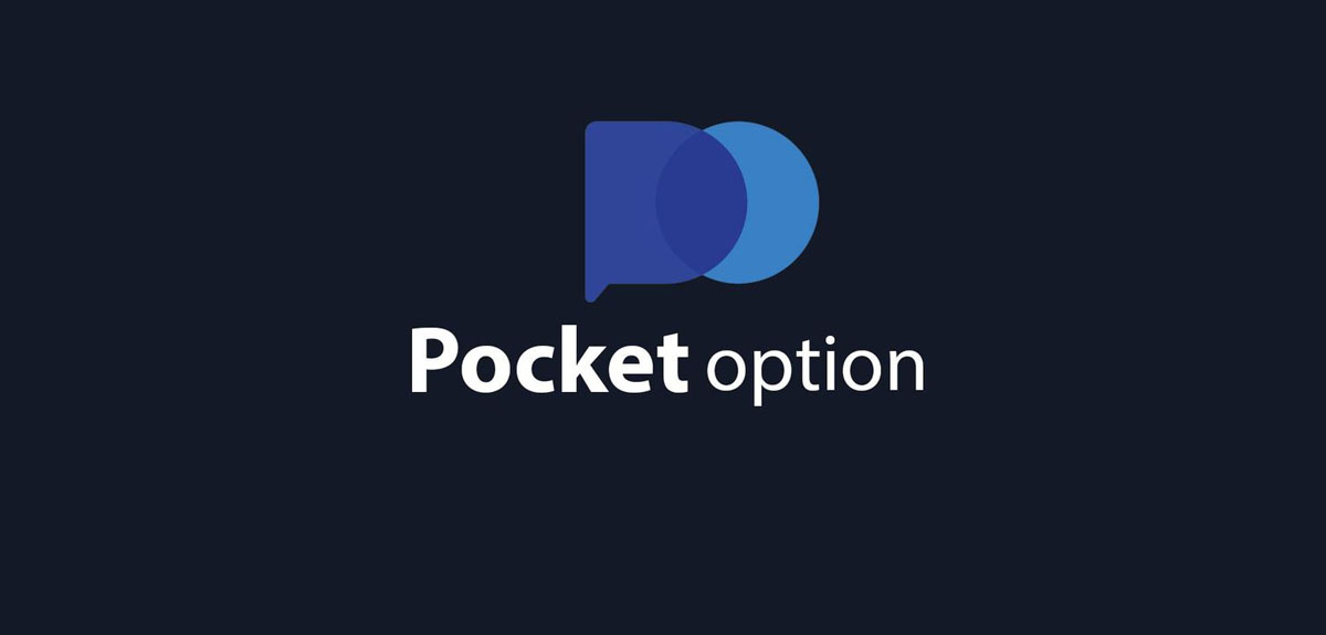 Mastering the Art of Trading on Pocket Option 17 Mastering the Art of Trading on Pocket Option 17