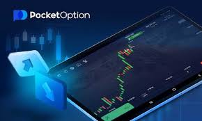 Mastering the Art of Trading with Trade Pocket Option 13 Mastering the Art of Trading with Trade Pocket Option 13