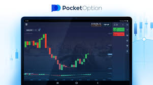 Mastering the Art of Trading with Trade Pocket Option 13 Mastering the Art of Trading with Trade Pocket Option 13
