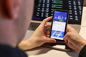 Neymar Bet Exploring the Exciting World of Betting on Soccer's Superstar Neymar Bet Exploring the Exciting World of Betting on Soccer's Superstar