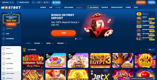 Online Casino Security and Fairness Protecting Players in the Digital Age Online Casino Security and Fairness Protecting Players in the Digital Age