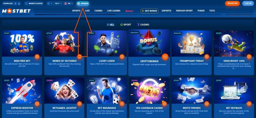 Online Casino Security and Fairness Protecting Players in the Digital Age Online Casino Security and Fairness Protecting Players in the Digital Age
