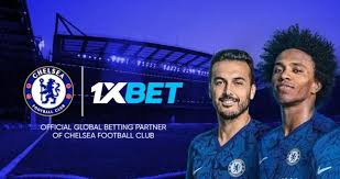 Secure 1xbet Desktop - Your Trusted Online Betting Platform Secure 1xbet Desktop - Your Trusted Online Betting Platform
