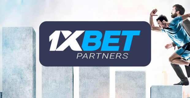 Secure 1xbet Desktop - Your Trusted Online Betting Platform Secure 1xbet Desktop - Your Trusted Online Betting Platform