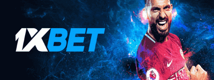 Secure 1xbet Desktop - Your Trusted Online Betting Platform Secure 1xbet Desktop - Your Trusted Online Betting Platform
