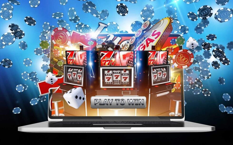 Сенімді казино іздеп жүрсіз бе – Bet Andreas Casino Сенімді казино іздеп жүрсіз бе – Bet Andreas Casino