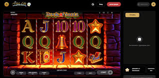 Сенімді казино іздеп жүрсіз бе – Bet Andreas Casino Сенімді казино іздеп жүрсіз бе – Bet Andreas Casino