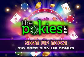 The Ultimate Guide to Online Casino Australia 25