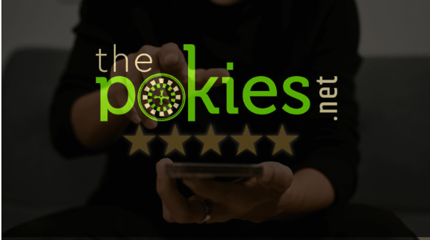 The Ultimate Guide to Online Casino Australia 25